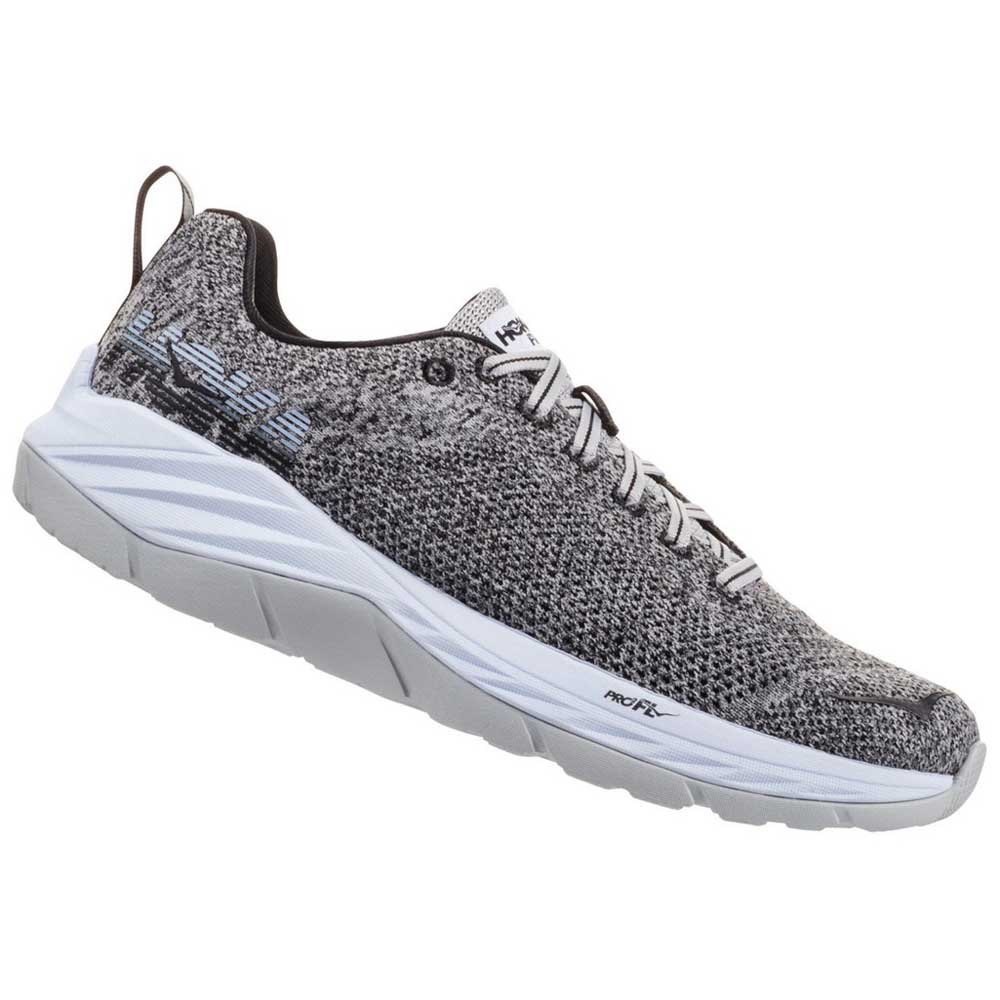 Hoka One One Mach Running Shoes